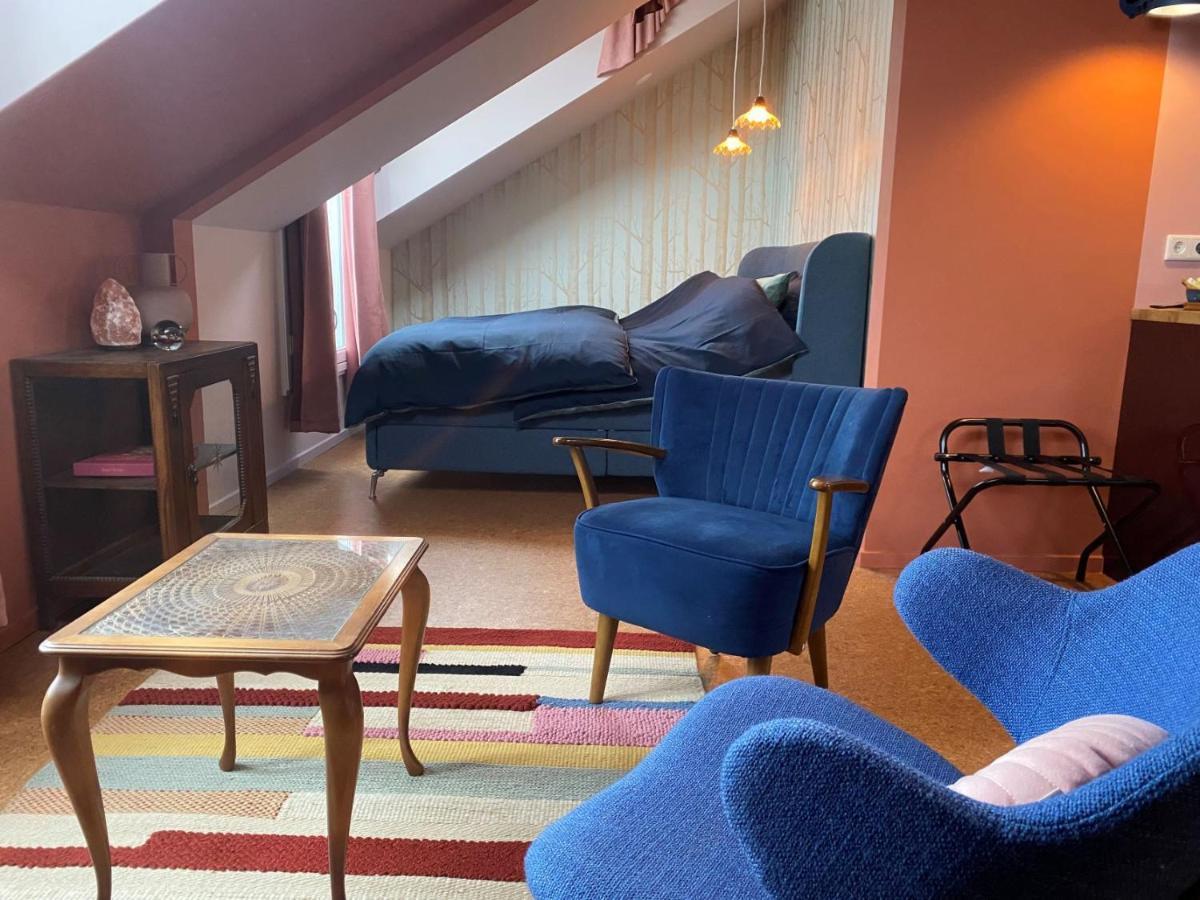 Het Veerhuis Oeffelt Extérieur photo